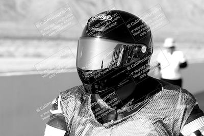 media/May-27-2023-TrackXperience (Sat) [[0386355c23]]/Around the Pits/